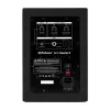 PreSonus Eris Studio 5 - aktyvusis monitorius