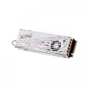 SSD XPG MARS 980 PRO 1TB PCIe 5x4 14/10 GB/s M2