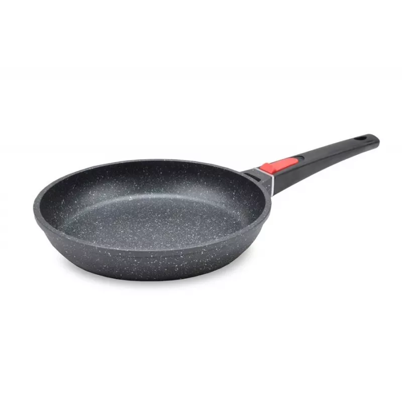 “Feel-Maestro” MR-4928 keptuvė Wok/Maišymui Apvali