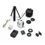 Kodak VR360 4K Balta