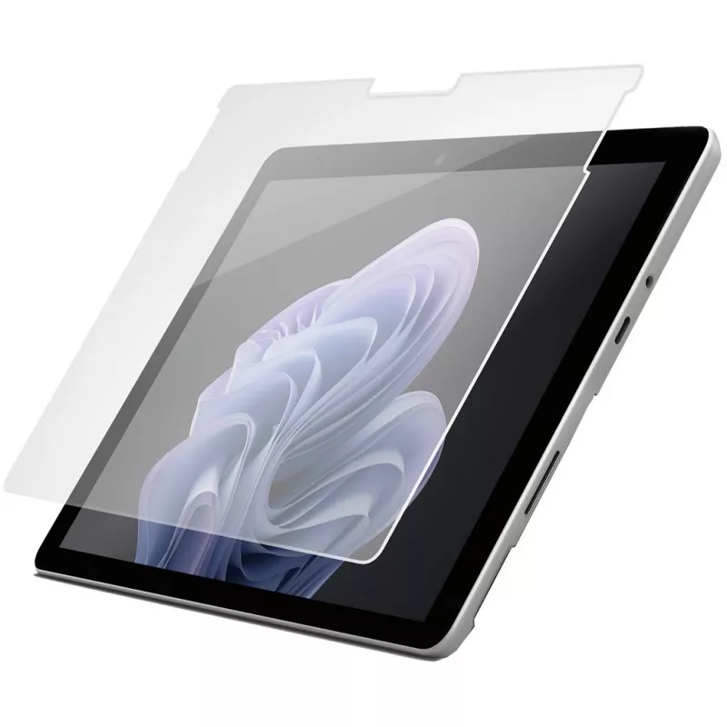 Grūdinto stiklo ekrano apsauga Compulocks Surface Go 2 3 4 10.5 colio
