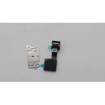 Maitinimo blokas Lenovo Mech_Asm Fru Phx2 5M11L77179
