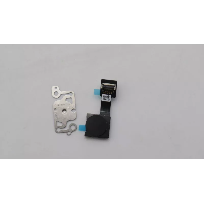 Maitinimo blokas Lenovo Mech_Asm Fru Phx2 5M11L77179