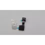 Maitinimo blokas Lenovo Mech_Asm Fru Phx2 5M11L77179
