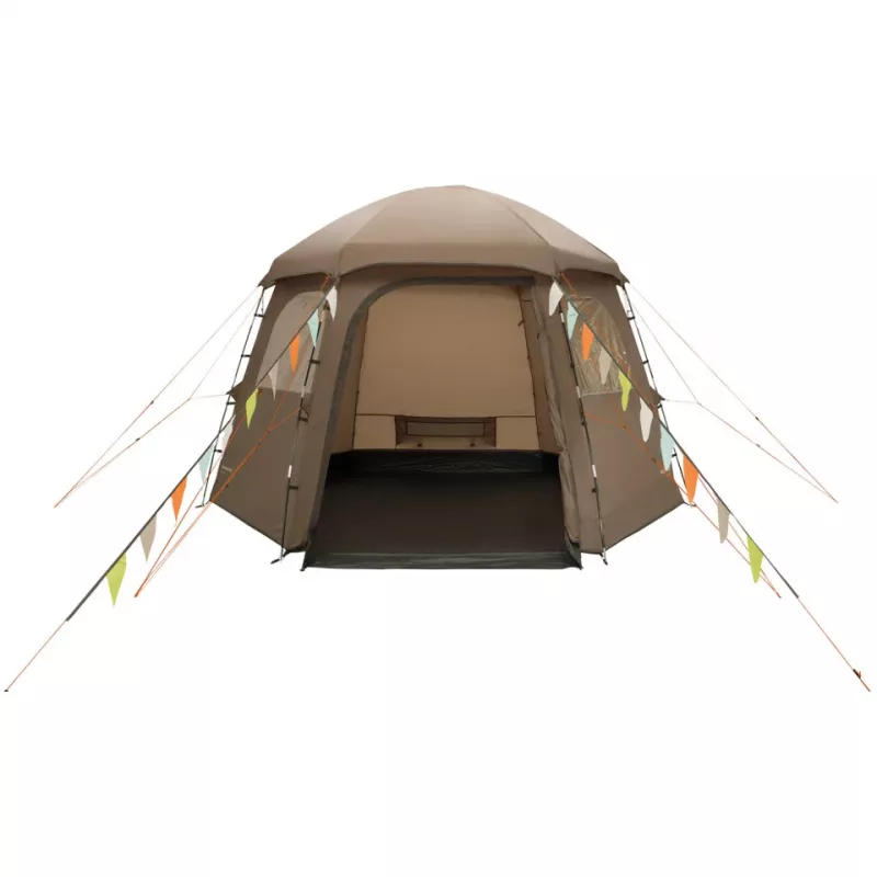 Easy Camp 120486