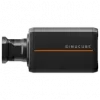 Simucube 3 70mm Adapteris