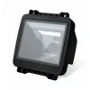 Newland NLS-FM8080-20 USB laidas juodas