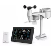 SENCOR SWS 12500 WiFi PRO stotis meteo
