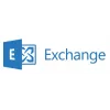 Edu Exchange Std Cal Dev Ovs Edu Lic W/SA NL Adp