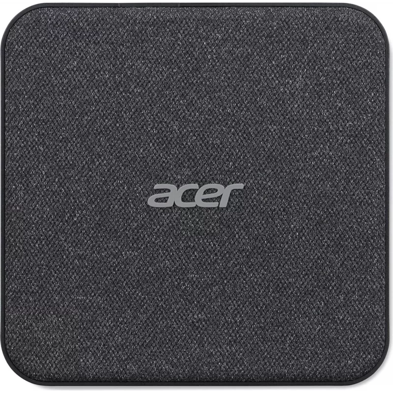 Kompiuteris Acer Revo RB102 C5 16GB 512GB SSD Win 11 Pro