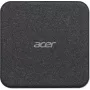 Kompiuteris Acer Revo RB102 C5 16GB 512GB SSD Win 11 Pro