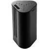 Baterija 4G Bullet kamerai Reolink BAT-4GBC (USB-C) — Įkraunama atsarginė maitinimo baterija