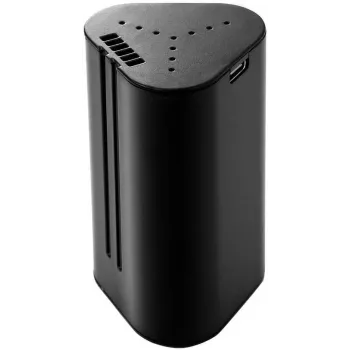 Baterija 4G Bullet kamerai Reolink BAT-4GBC (USB-C) — Įkraunama atsarginė maitinimo baterija