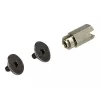 Delock 89472
