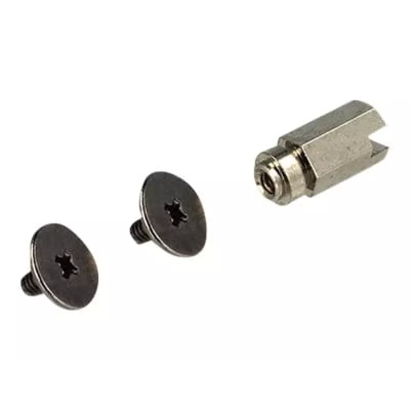 Delock 89472