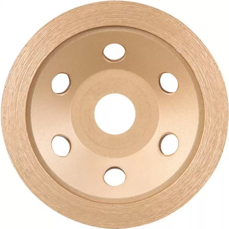 Makita - deimantinis kaušinis ratukas - 125 mm - skirtas P/N: PC5001C (B-12289)