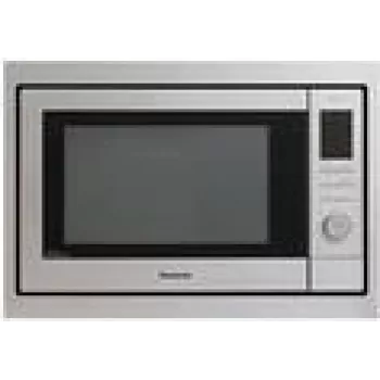 Panasonic NN-TK81KCSCP įmontuojamas mikrobangų krosnelės apdailos komplektas
