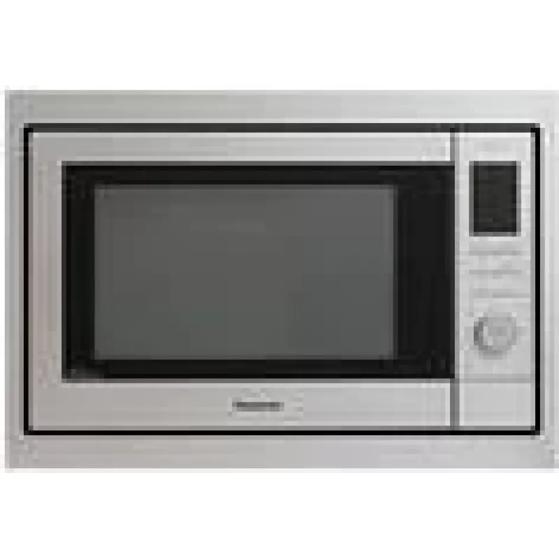 Panasonic NN-TK81KCSCP įmontuojamas mikrobangų krosnelės apdailos komplektas