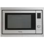 Panasonic NN-TK81KCSCP įmontuojamas mikrobangų krosnelės apdailos komplektas