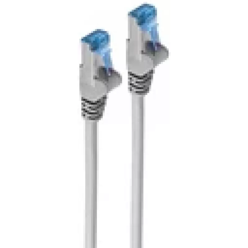 Tinklo kabelis ShiverPeaks BS75726 20m Cat6a S/FTP