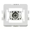 eQ-3 HomeMatic Gira GS EQ3-ADA-GS - tvirtinimo adapteris (103092A2A)