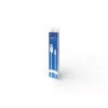 Savio USB – USB tipo C laidas 5A, 1m CL-126 Baltas