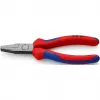 Knipex 20 02 160 Mėlyna