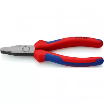 Knipex 20 02 160 Mėlyna