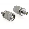 Jungčių adapteris DeLOCK 88411