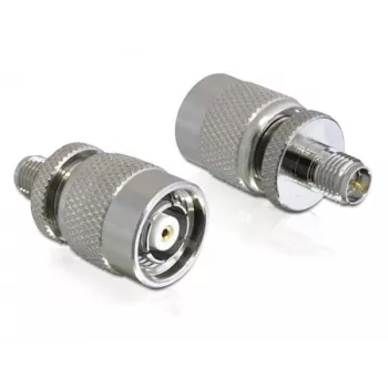 Jungčių adapteris DeLOCK 88411