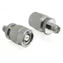 Jungčių adapteris DeLOCK 88411