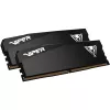 Atmintis RAM PATRIOT DDR5 32GB 6000MHz Viper Elite 5 Ultra CL28