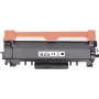 Renkforce RF-5607924 spausdintuvo eksploatacinė medžiaga, juoda