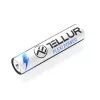 Baterija Tellur Flexi Power AAA LR03 1.5V, 2 vnt. rinkinys