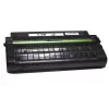 Toneris TB Suderinamas su Samsung ML-D1630A 100%N