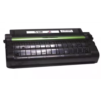 Toneris TB Suderinamas su Samsung ML-D1630A 100%N