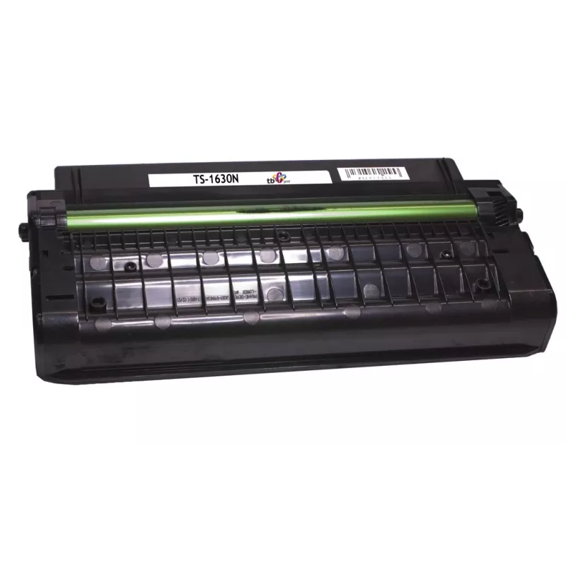 Toneris TB Suderinamas su Samsung ML-D1630A 100%N