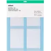 Cricut Card Mat Cutting Mat Mėlynas (2009488)