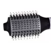 Remington HYDRAluxe AS8901 karšto oro šepetys, 1200 W, juodas/rožinio aukso/baltas