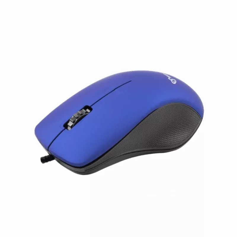 Sbox M-958BL Mėlyna