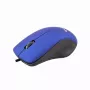 Sbox M-958BL Mėlyna
