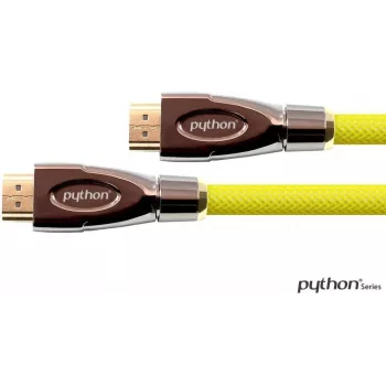 Python GC-M0028 jungiamumo priedas