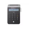 cyberJack RFID convenience taip pat ir naujai asmens tapatybės kortelei