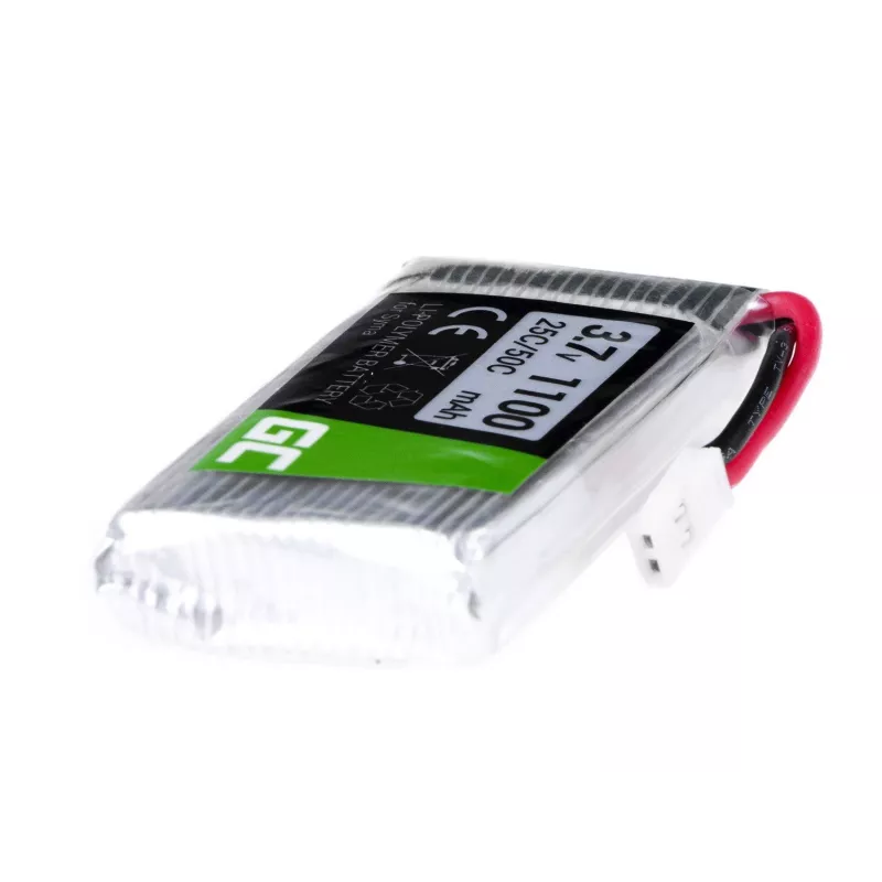 Jonsbo RC01 LED apšvietimo valdiklis, juodas (RC01)
