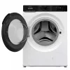 GORENJE WPNA94A1TWIFI/EN skalbimo mašina