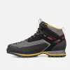 Artėjimo batai Garmont Vetta Evo GTX