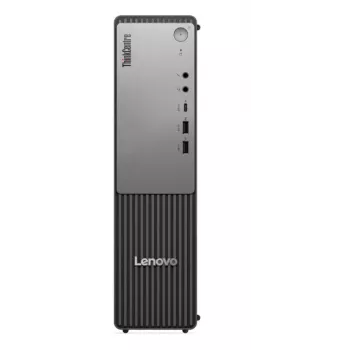 Desktop PC Lenovo ThinkCentre Neo 55s G6 SFF — Intel Core i5-1330, 16GB RAM, 512GB SSD, Windows 11 Pro, 3 metų garantija