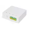 FTTH Enclosure Digitus DN-931097