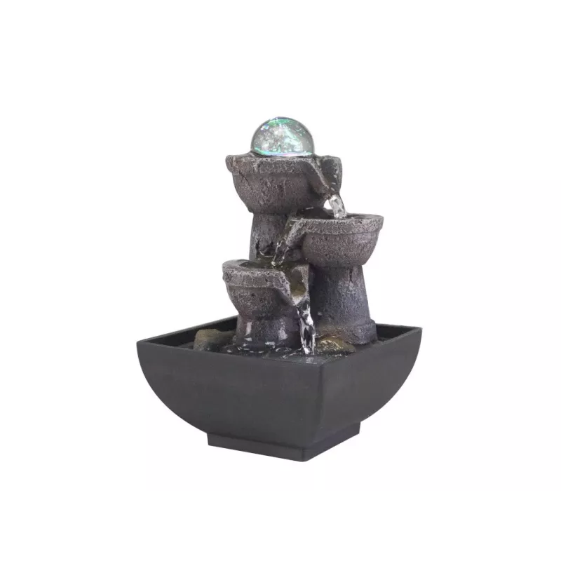 Elektrinis virdulys Beper P201UTP200 — 1,7 L talpa, 2200 W galia