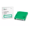 HP Q2078W spausdintuvo eksploatacinė medžiaga žalia